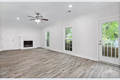 6280 Bay Bluff Square, Daphne, AL 36526 - Photo 19