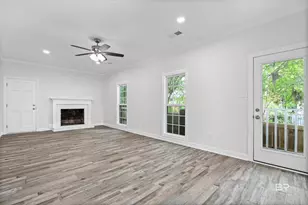 6280 Bay Bluff Square, Daphne, AL 36526 - Photo 19
