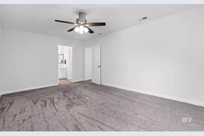 6280 Bay Bluff Square, Daphne, AL 36526 - Photo 25