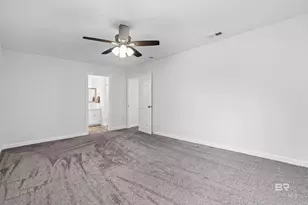 6280 Bay Bluff Square, Daphne, AL 36526 - Photo 25