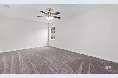 6280 Bay Bluff Square, Daphne, AL 36526 - Photo 23