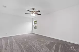 6280 Bay Bluff Square, Daphne, AL 36526 - Photo 23