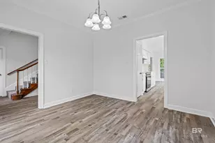 6280 Bay Bluff Square, Daphne, AL 36526 - Photo 11