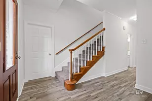 6280 Bay Bluff Square, Daphne, AL 36526 - Photo 9
