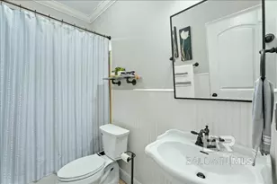11413 Halcyon Loop, Daphne, AL 36526 - Photo 33