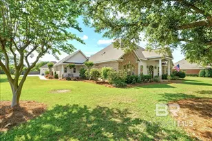 11413 Halcyon Loop, Daphne, AL 36526 - Photo 5