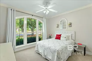 11413 Halcyon Loop, Daphne, AL 36526 - Photo 31