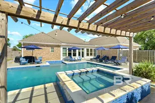 11413 Halcyon Loop, Daphne, AL 36526 - Photo 37