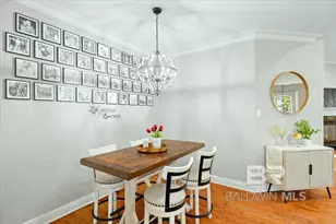 11413 Halcyon Loop, Daphne, AL 36526 - Photo 21