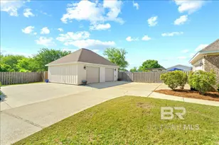 11413 Halcyon Loop, Daphne, AL 36526 - Photo 45