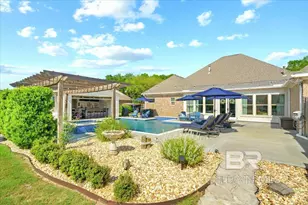 11413 Halcyon Loop, Daphne, AL 36526 - Photo 3