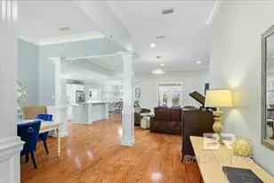 11413 Halcyon Loop, Daphne, AL 36526 - Photo 17