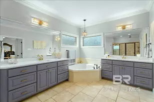 11413 Halcyon Loop, Daphne, AL 36526 - Photo 25