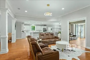 11413 Halcyon Loop, Daphne, AL 36526 - Photo 19