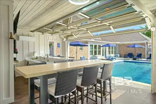 11413 Halcyon Loop, Daphne, AL 36526 - Photo 39
