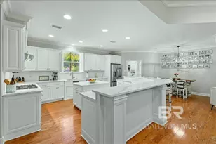 11413 Halcyon Loop, Daphne, AL 36526 - Photo 9