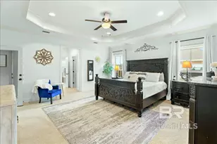 11413 Halcyon Loop, Daphne, AL 36526 - Photo 23