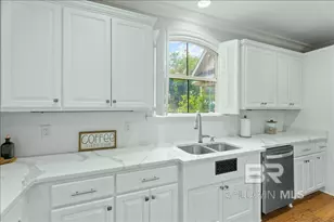 11413 Halcyon Loop, Daphne, AL 36526 - Photo 13