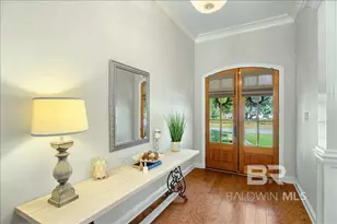 11413 Halcyon Loop, Daphne, AL 36526 - Photo 7