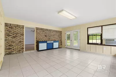 1182 Ginger Drive, Mobile, AL 36693 - Photo 27