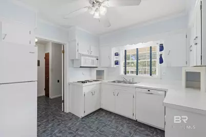 1182 Ginger Drive, Mobile, AL 36693 - Photo 11