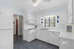 1182 Ginger Dr, Mobile, AL 36693 - Photo 11