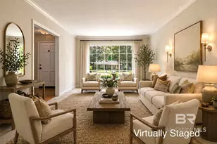 1182 Ginger Dr, Mobile, AL 36693 - Photo 3