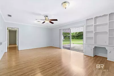 1182 Ginger Drive, Mobile, AL 36693 - Photo 15