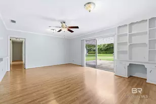 1182 Ginger Dr, Mobile, AL 36693 - Photo 15