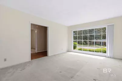 1182 Ginger Drive, Mobile, AL 36693 - Photo 5