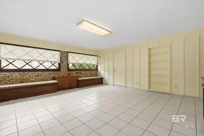 1182 Ginger Drive, Mobile, AL 36693 - Photo 29