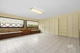 1182 Ginger Dr, Mobile, AL 36693 - Photo 29