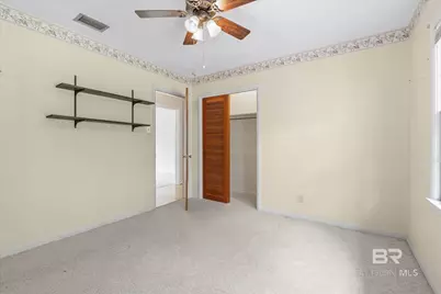 1182 Ginger Drive, Mobile, AL 36693 - Photo 25