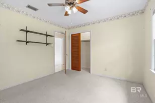 1182 Ginger Dr, Mobile, AL 36693 - Photo 25