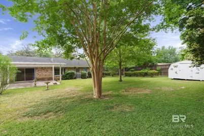 1182 Ginger Drive, Mobile, AL 36693 - Photo 33