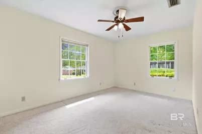 1182 Ginger Drive, Mobile, AL 36693 - Photo 21