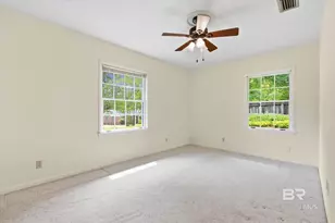 1182 Ginger Dr, Mobile, AL 36693 - Photo 21