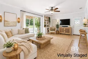 1182 Ginger Dr, Mobile, AL 36693 - Photo 13