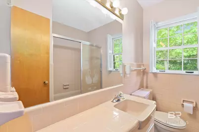 1182 Ginger Drive, Mobile, AL 36693 - Photo 23