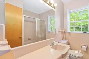 1182 Ginger Dr, Mobile, AL 36693 - Photo 23