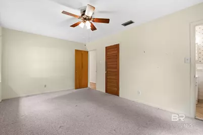 1182 Ginger Drive, Mobile, AL 36693 - Photo 19