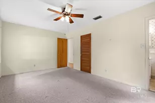 1182 Ginger Dr, Mobile, AL 36693 - Photo 19