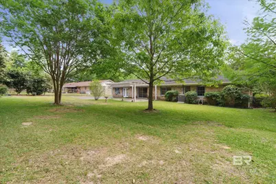 1182 Ginger Drive, Mobile, AL 36693 - Photo 31