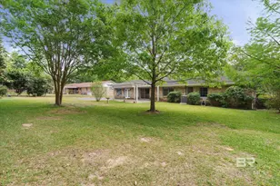 1182 Ginger Dr, Mobile, AL 36693 - Photo 31