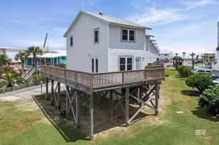1816 W Beach Blvd, Gulf Shores, AL 36542 - Photo 3