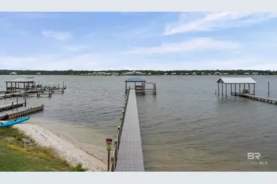 1816 West Beach Boulevard #B12, Gulf Shores, AL 36542 - Photo 23