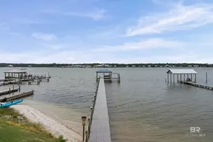 1816 W Beach Blvd, Gulf Shores, AL 36542 - Photo 23
