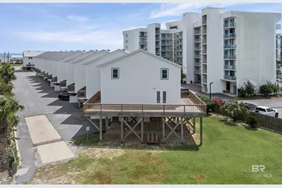 1816 West Beach Boulevard #B12, Gulf Shores, AL 36542 - Photo 29