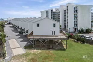 1816 W Beach Blvd, Gulf Shores, AL 36542 - Photo 29