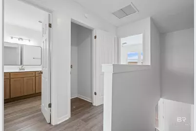 1816 West Beach Boulevard #B12, Gulf Shores, AL 36542 - Photo 15